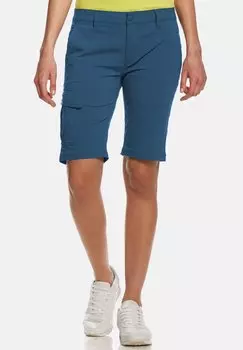 Уличные брюки Jeff Green