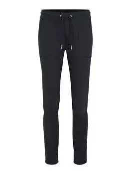 Уличные брюки Joy Sportswear, черный