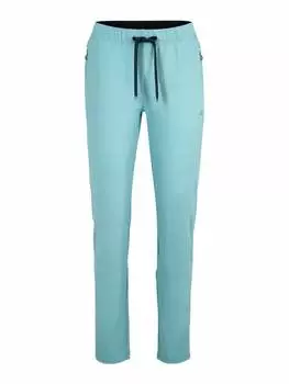 Уличные брюки Joy Sportswear, цвет aquamarine