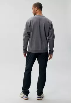 Уличные брюки LANDROAMER™ UTILITY PANT II Columbia, черный