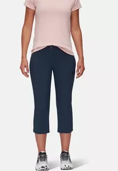 Уличные брюки Mammut