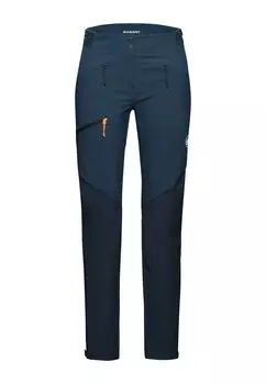 Уличные брюки Mammut