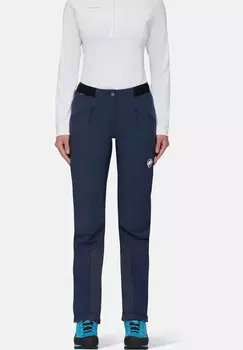 Уличные брюки Mammut