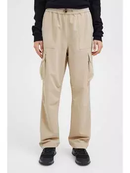 Уличные брюки North Bend, бежевый