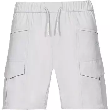 Уличные брюки Ock, белый