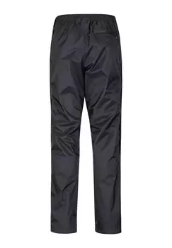 Уличные брюки REGEN PRECIP Marmot, черный