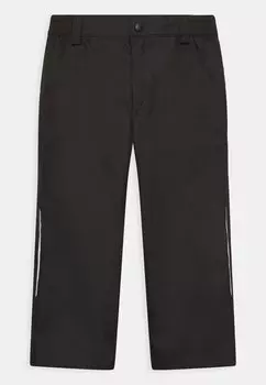 Уличные брюки REIMATEC PANTS SLANA, цвет black