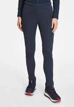 Уличные брюки Rossignol