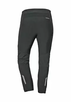 Уличные брюки Schffel, черный