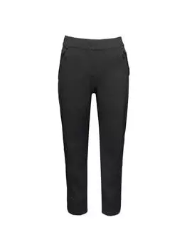 Уличные брюки Schffel, черный