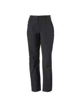 Уличные брюки Schffel, черный
