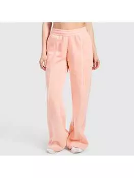 Уличные брюки SMILODOX, цвет aprikose