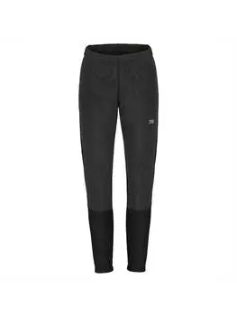 Уличные брюки TAO, черный