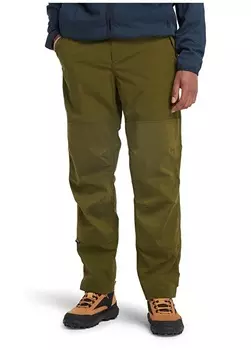 Уличные брюки Timberland