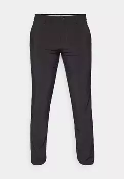 Уличные брюки TROUSER Callaway, черный
