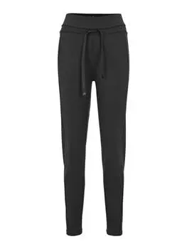 Уличные брюки Venice Beach, цвет anthracite