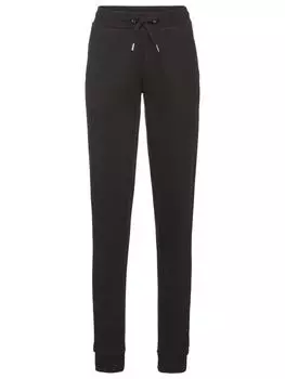 Уличные брюки Vivance, черный