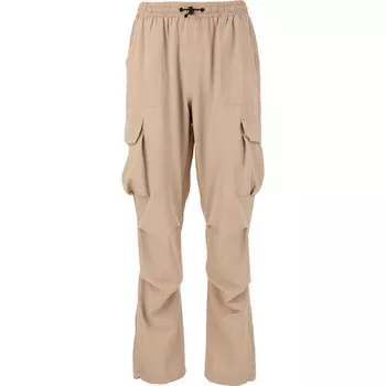 Уличные брюки Whistler, цвет schieferbraun