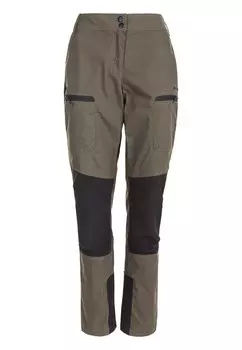 Уличные брюки Whistler, мокка