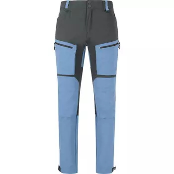 Уличные брюки Whistler, синий