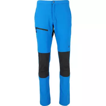 Уличные брюки Whistler, синий