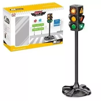 Уличные фонари ASKATO