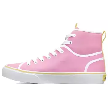 Уличные кеды женские Skechers
