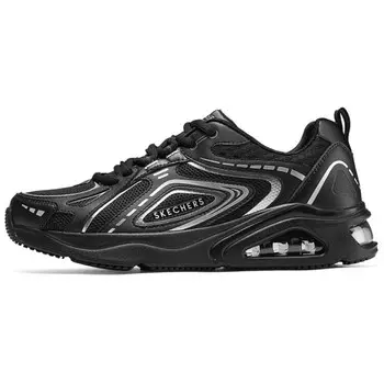 Уличные кроссовки для бега для мужчин Skechers