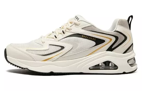 Уличные кроссовки для бега для мужчин Skechers
