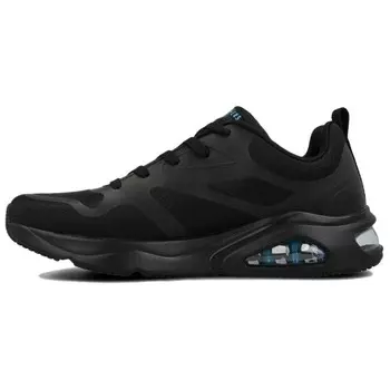 Уличные кроссовки для бега для мужчин Skechers