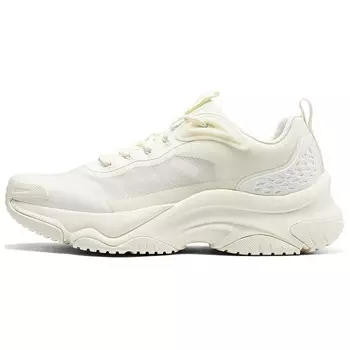 Уличные кроссовки для бега для мужчин Skechers