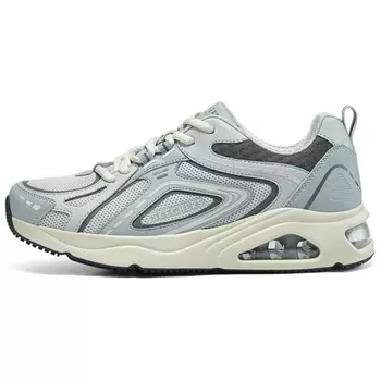 Уличные кроссовки для бега для мужчин Skechers