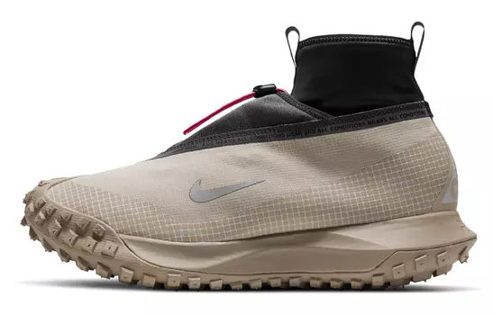 Уличные кроссовки унисекс Nike ACG Mountain Fly