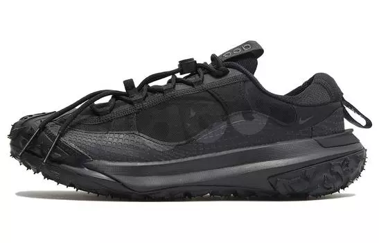 Уличные кроссовки унисекс Nike ACG Mountain Fly
