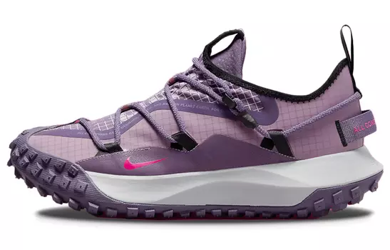 Уличные кроссовки унисекс Nike ACG Mountain Fly