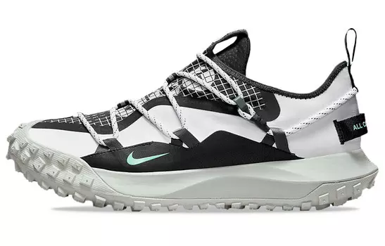Уличные кроссовки унисекс Nike ACG Mountain Fly