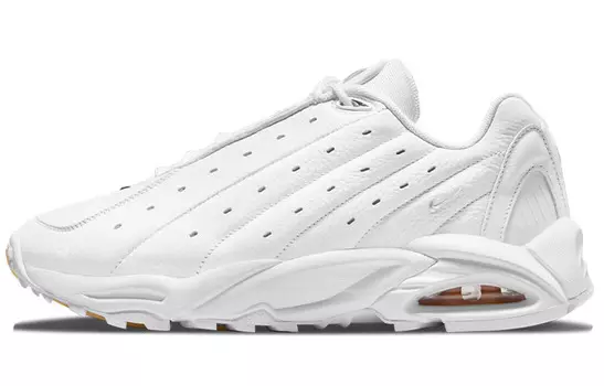 Уличные кроссовки унисекс Nike Hot Step Air Terra