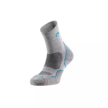 Уличные носки женские Lurbel Tierra Magma W, женские