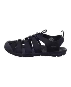 Уличные сандалии Clearwater cnx Keen, синий