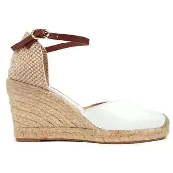 Уличные сандалии Glasshouse Radley, белый