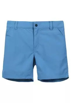 Уличные шорты Color Kids, цвет coronet blue