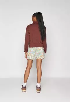 Уличные шорты Columbia, эпопея темного камня Boundless Trek™ Active Short