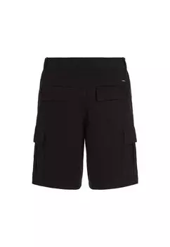Уличные шорты Essentials O'Neill, черный цвет