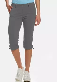 Уличные шорты Jeff Green