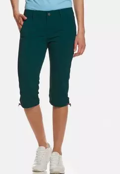 Уличные шорты Jeff Green