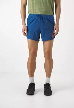 Уличные шорты RUN ENERGY STRIDE Nike, цвет court blue