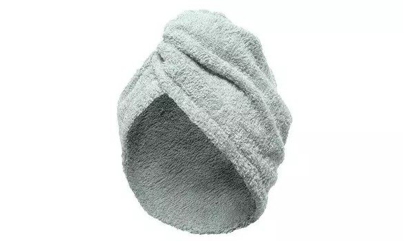 Уличные шторы, прозрачные, водонепроницаемые, солнцезащитные и конфиденциальные, для террасы, газона, уличные шторы светло-бежевого цвета, комплект из 2 шт., Ш132xВ244см M'Deco, белый