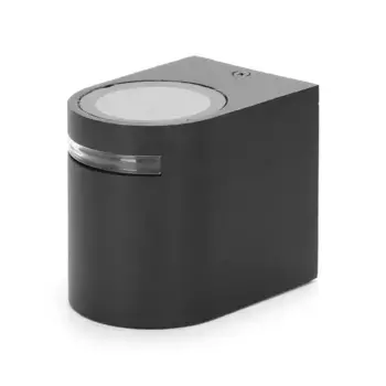 Уличный светильник Aigostar