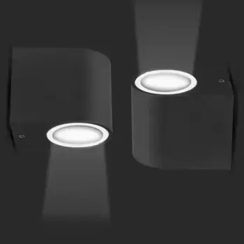 Уличный светильник ENERGMiX