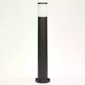 Уличный светильник Fumagalli, черный